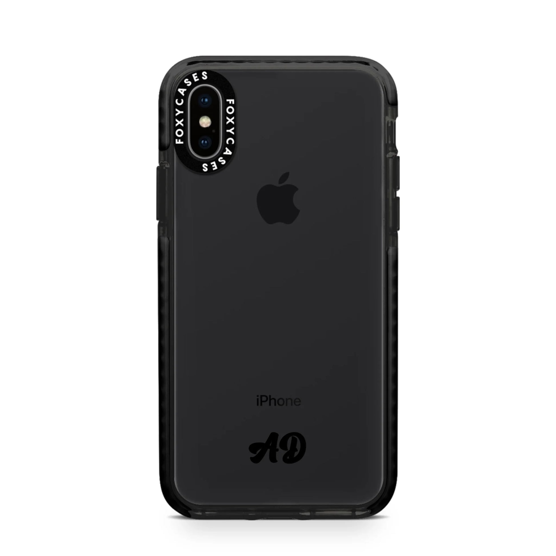 iPhone-XS-Space-Gray