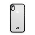 IPhone-XR-White