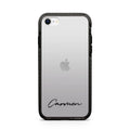 iPhone-SE-Silver