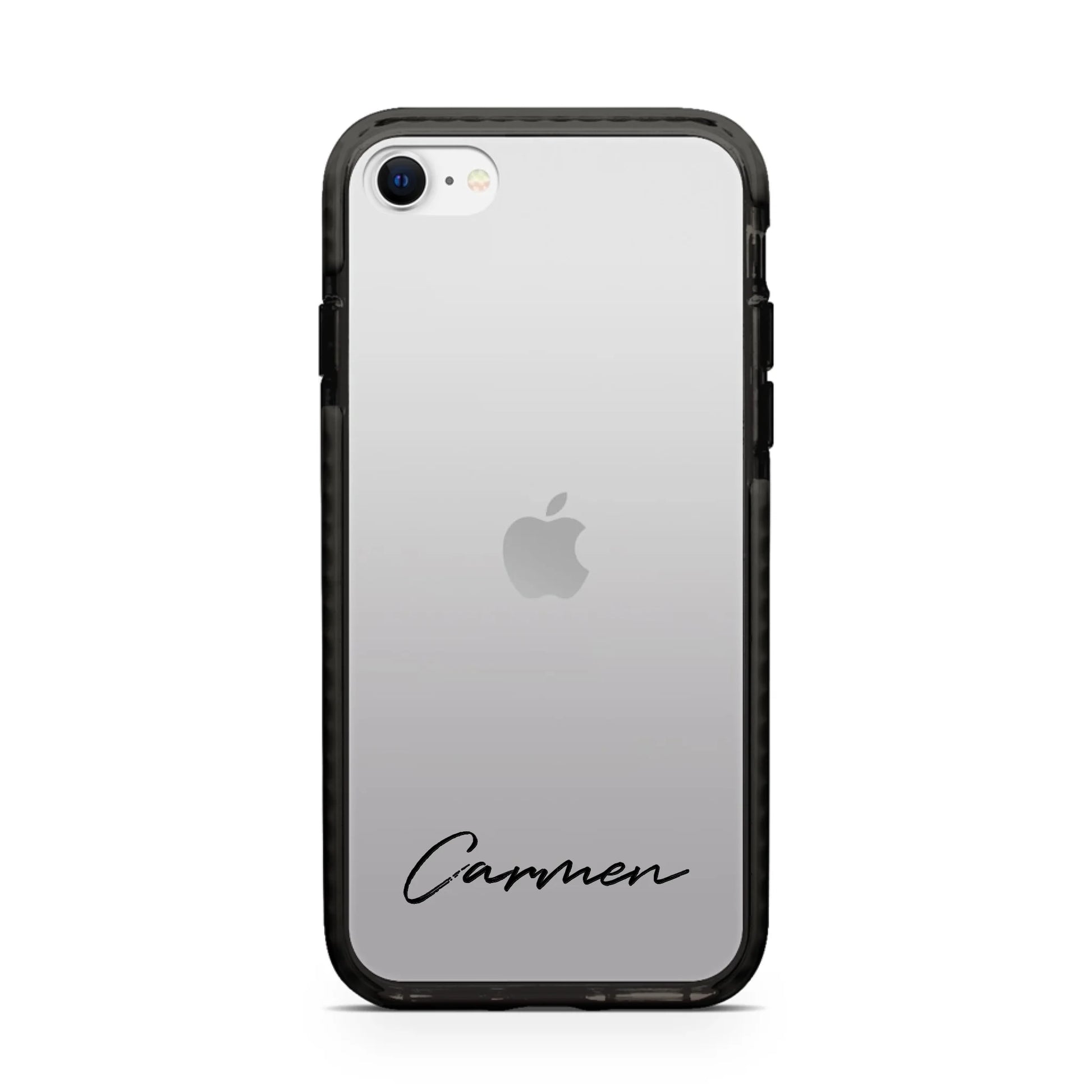iPhone-SE-Silver