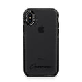 iPhone-XS-Space-Gray