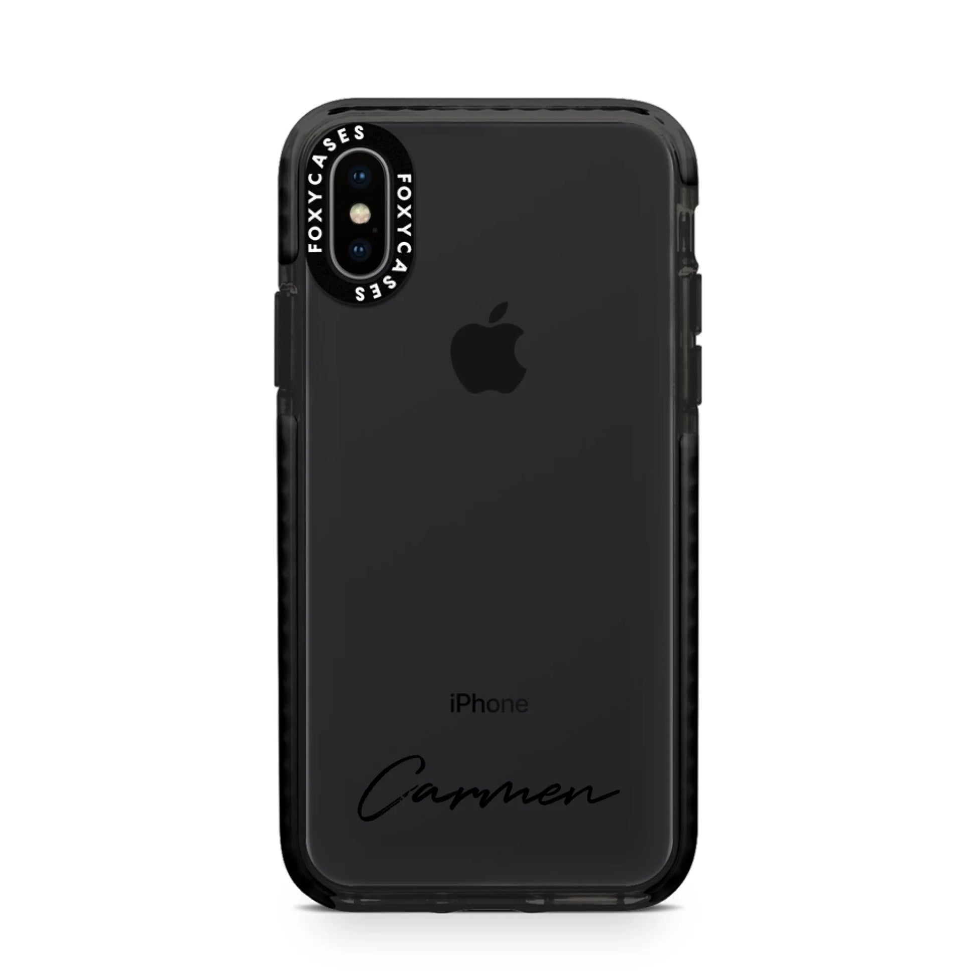 iPhone-XS-Space-Gray