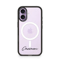 iPhone-17-Lavander