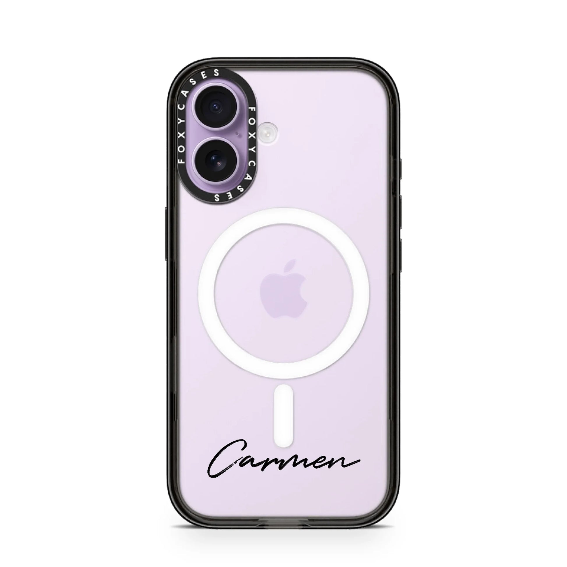 iPhone-17-Lavander