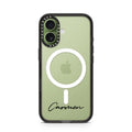 iPhone-17-Sage