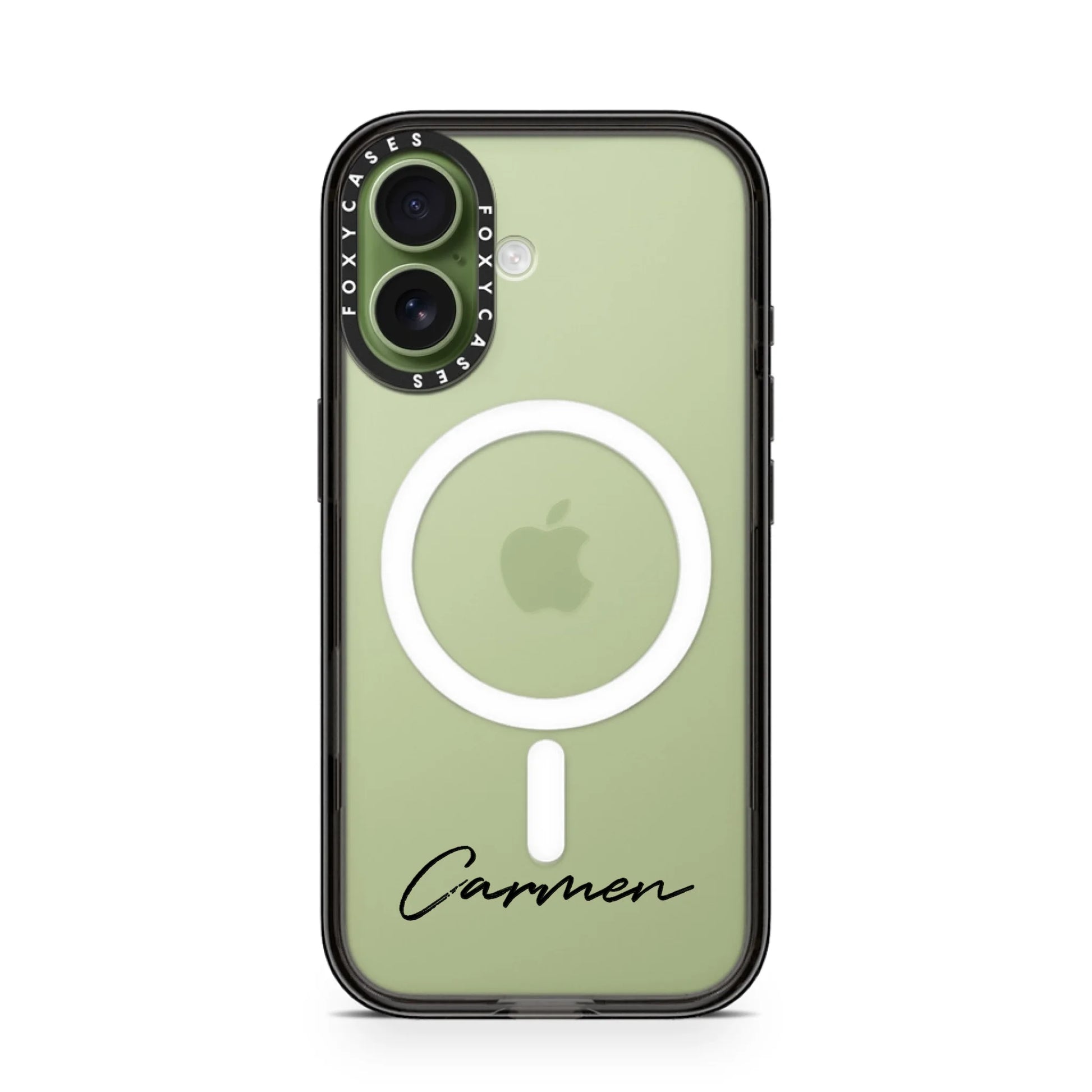 iPhone-17-Sage
