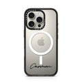 iPhone-16-Pro-Natural-Titanium