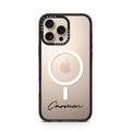 iPhone-16-Pro-Max-Desert-Titanium