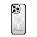 iPhone-16-Pro-White-Titanium