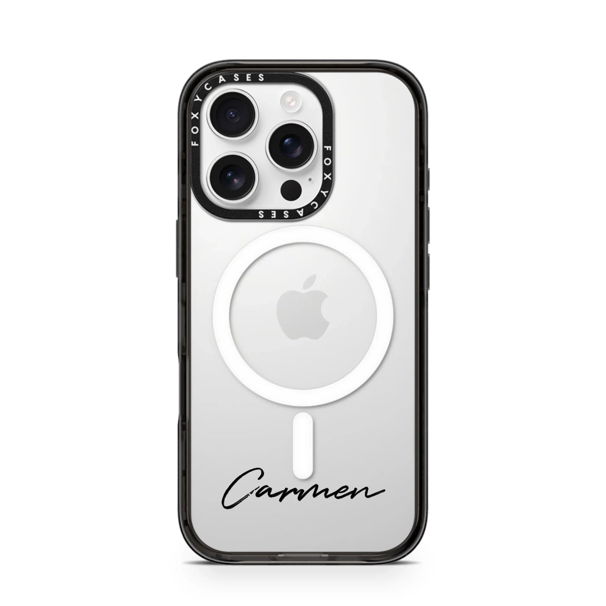 iPhone-16-Pro-White-Titanium