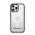 iPhone-16-Pro-Max-White-Titanium