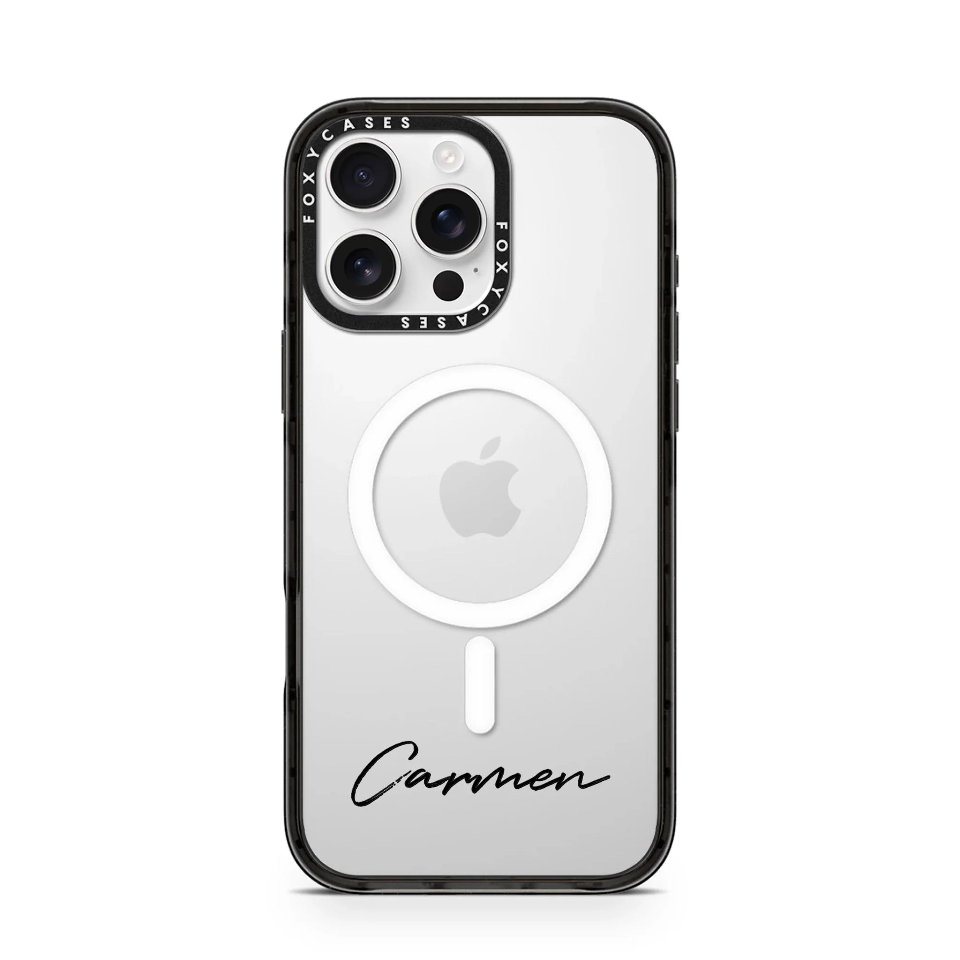 iPhone-16-Pro-Max-White-Titanium