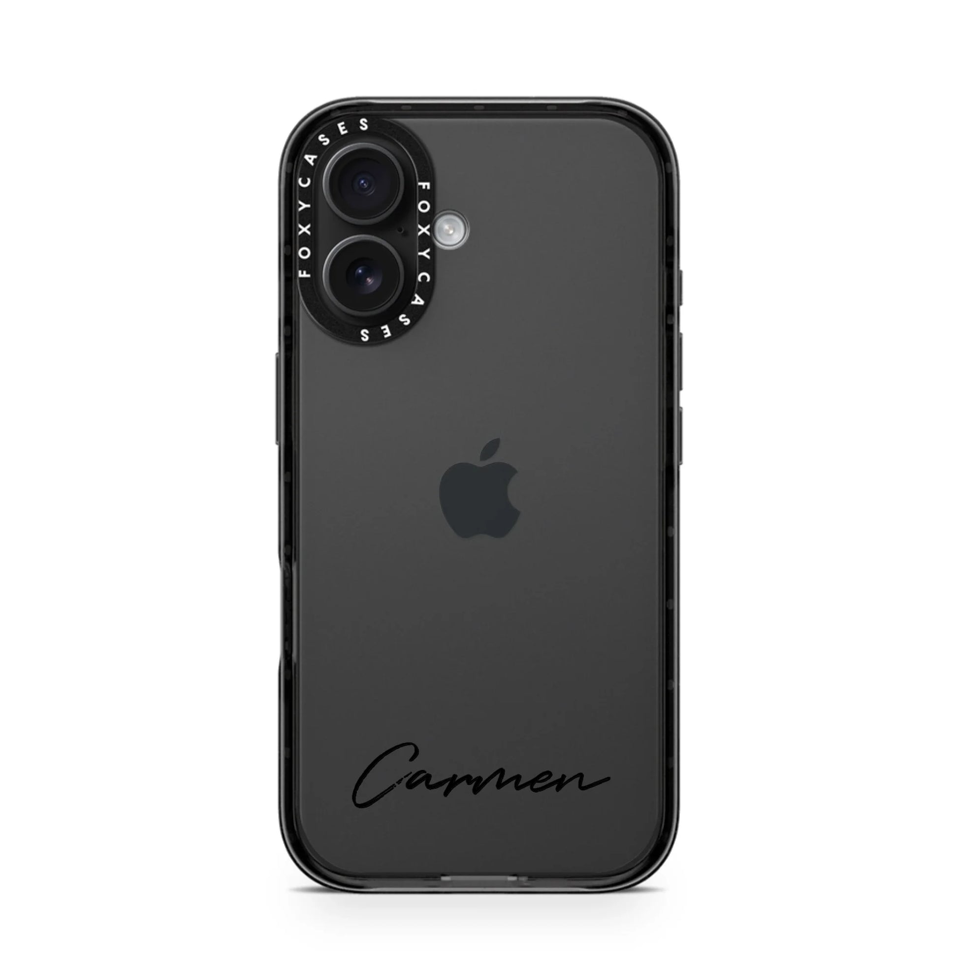 iPhone-16-Black