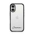 iPhone-16-White
