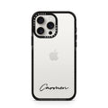 iPhone-15-Pro-Max-White-Titanium