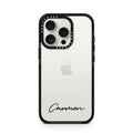 iPhone-15-Pro-White-Titanium