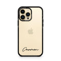 iPhone-14-Pro-Max-Gold