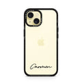 iPhone-15-Yellow
