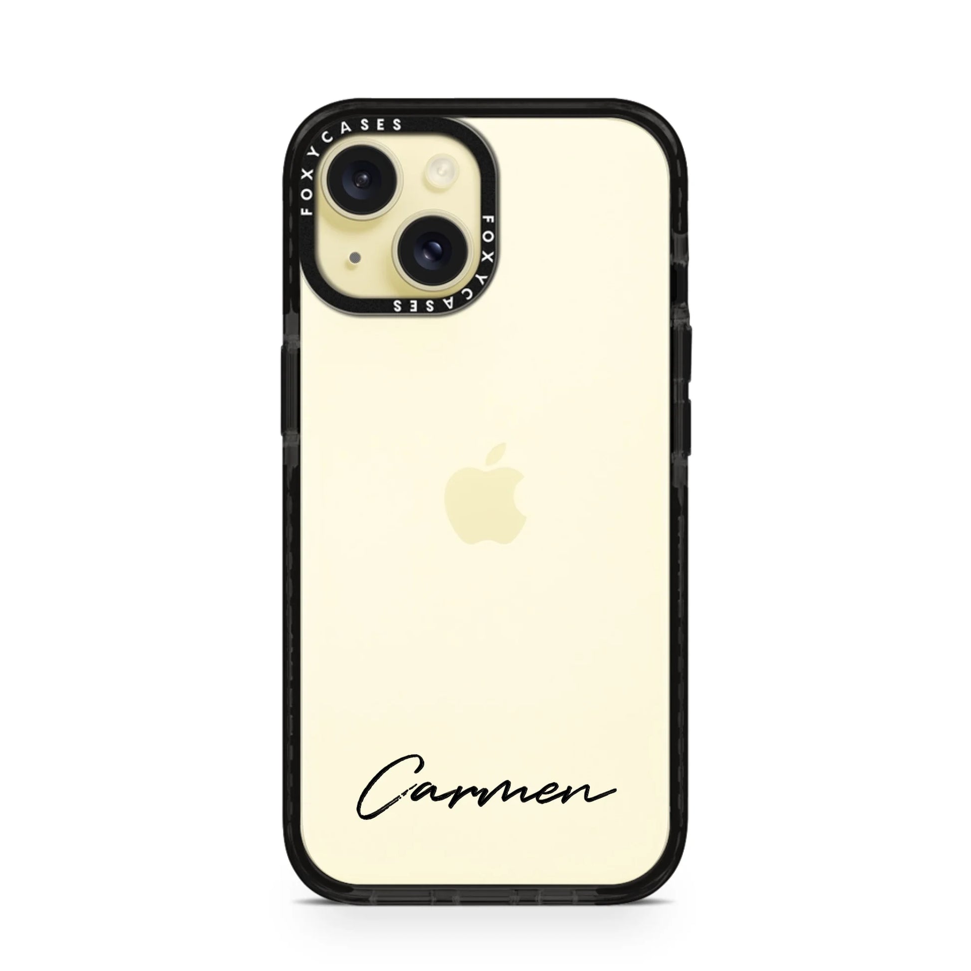 iPhone-15-Yellow