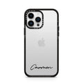 iPhone-14-Pro-Max-Silver