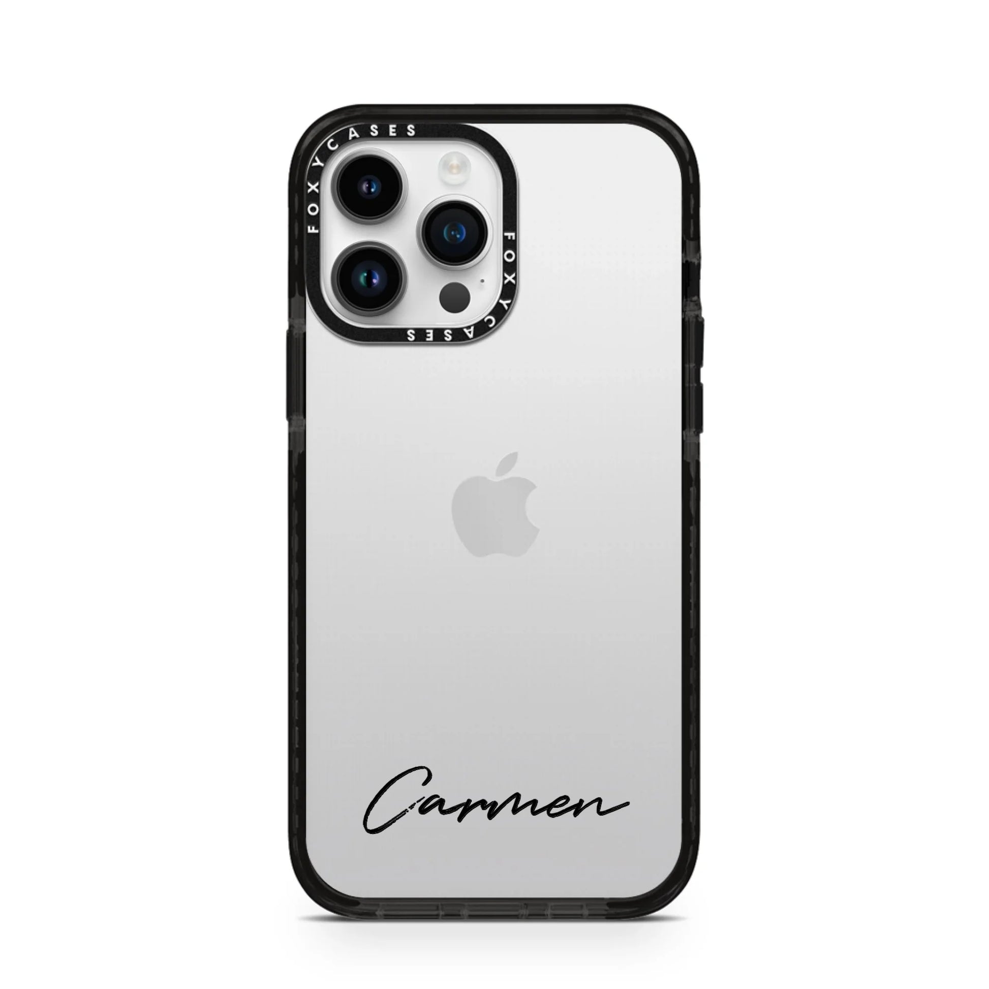iPhone-14-Pro-Max-Silver