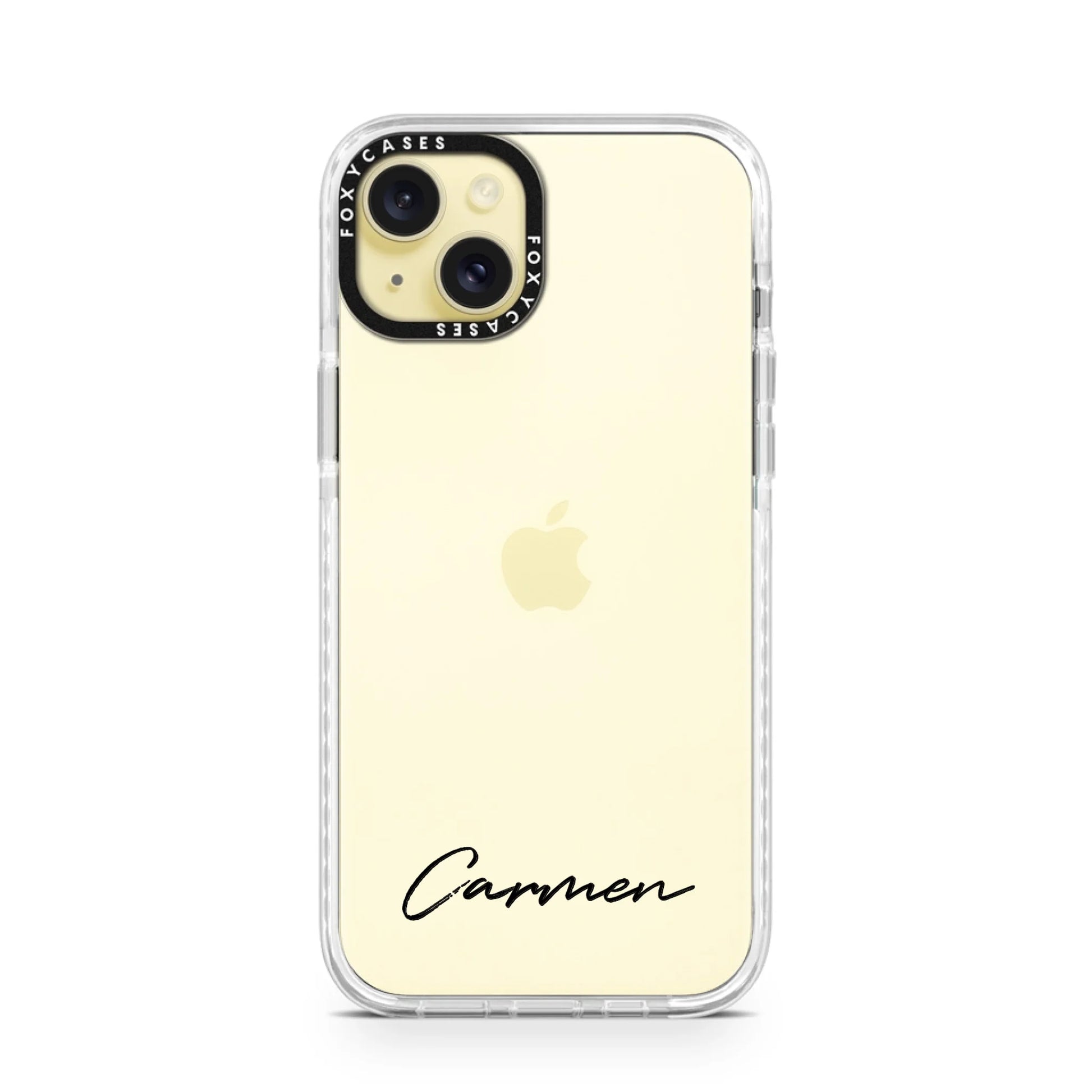 iPhone-15-Plus-Yellow