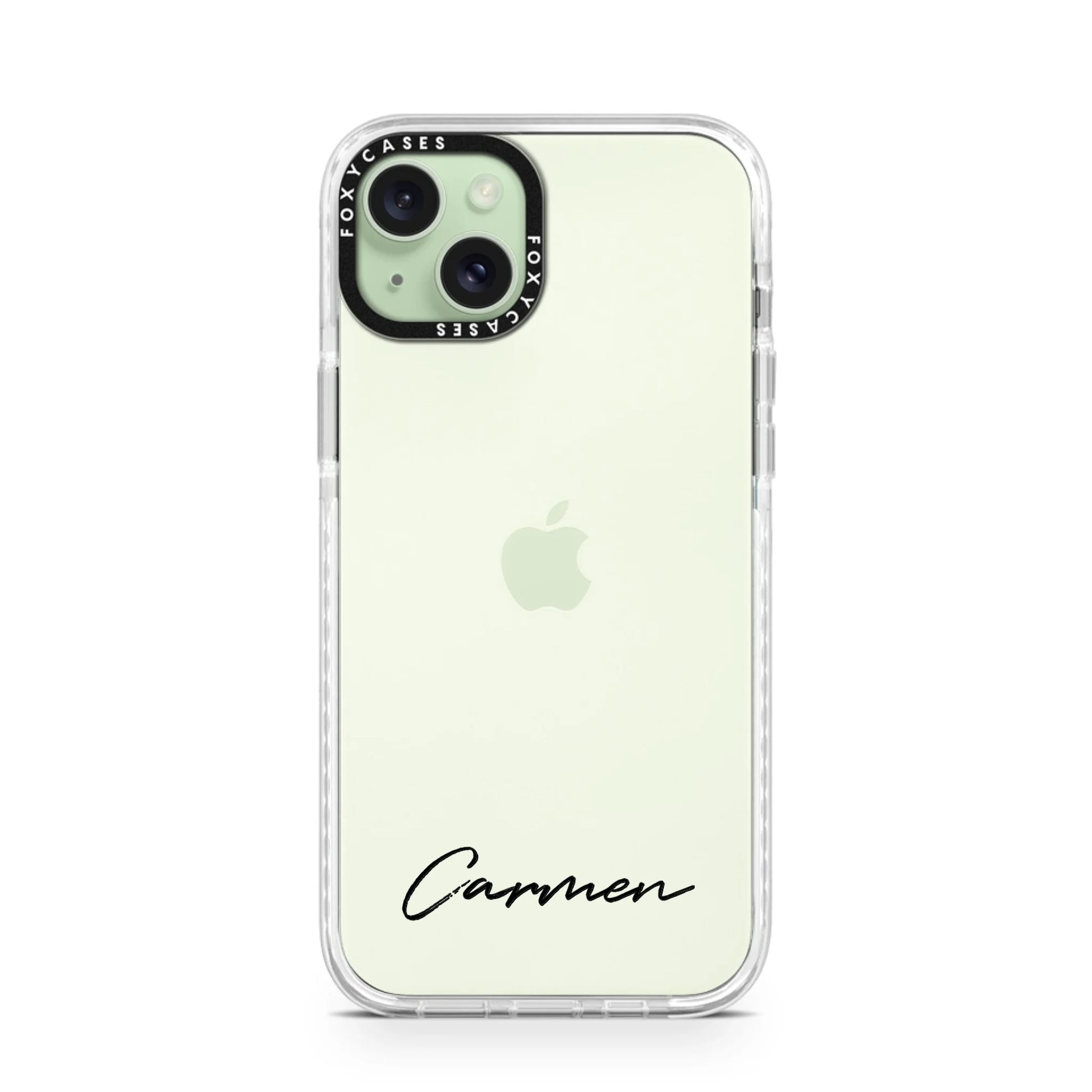 iPhone-15-Plus-Green