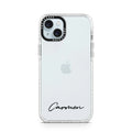 iPhone-15-Plus-Blue
