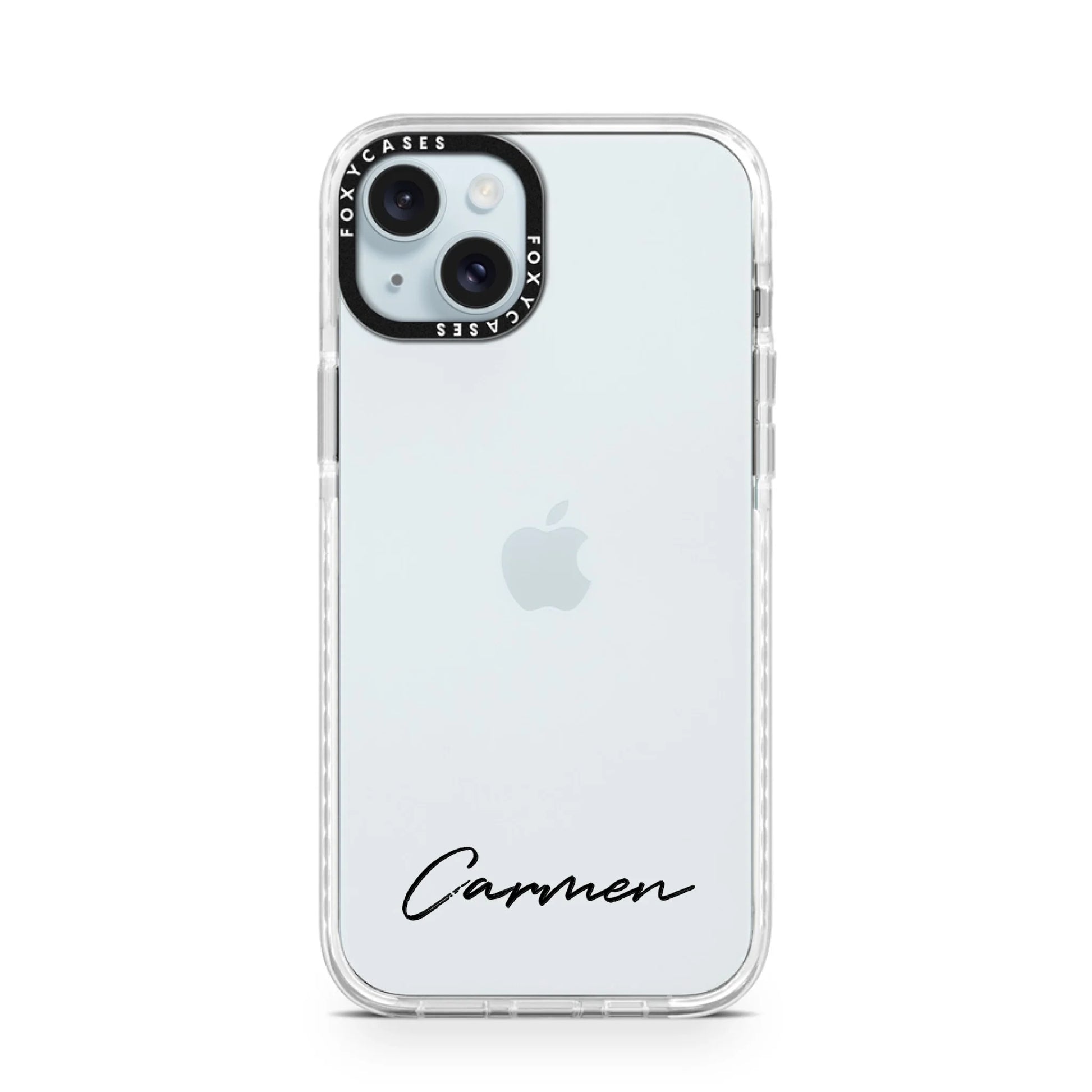 iPhone-15-Plus-Blue