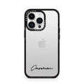 iPhone-14-Pro-Silver