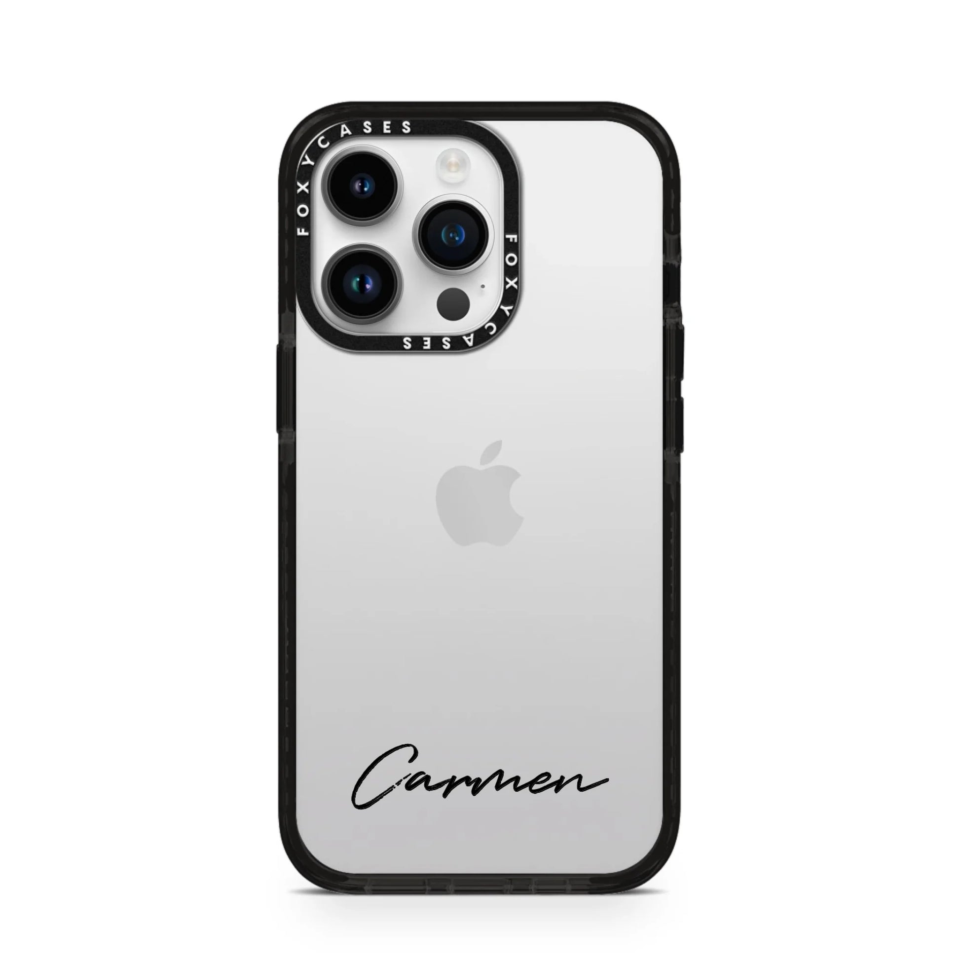 iPhone-14-Pro-Silver