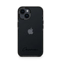 iPhone-14-Midnight