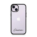 iPhone-14-Purple