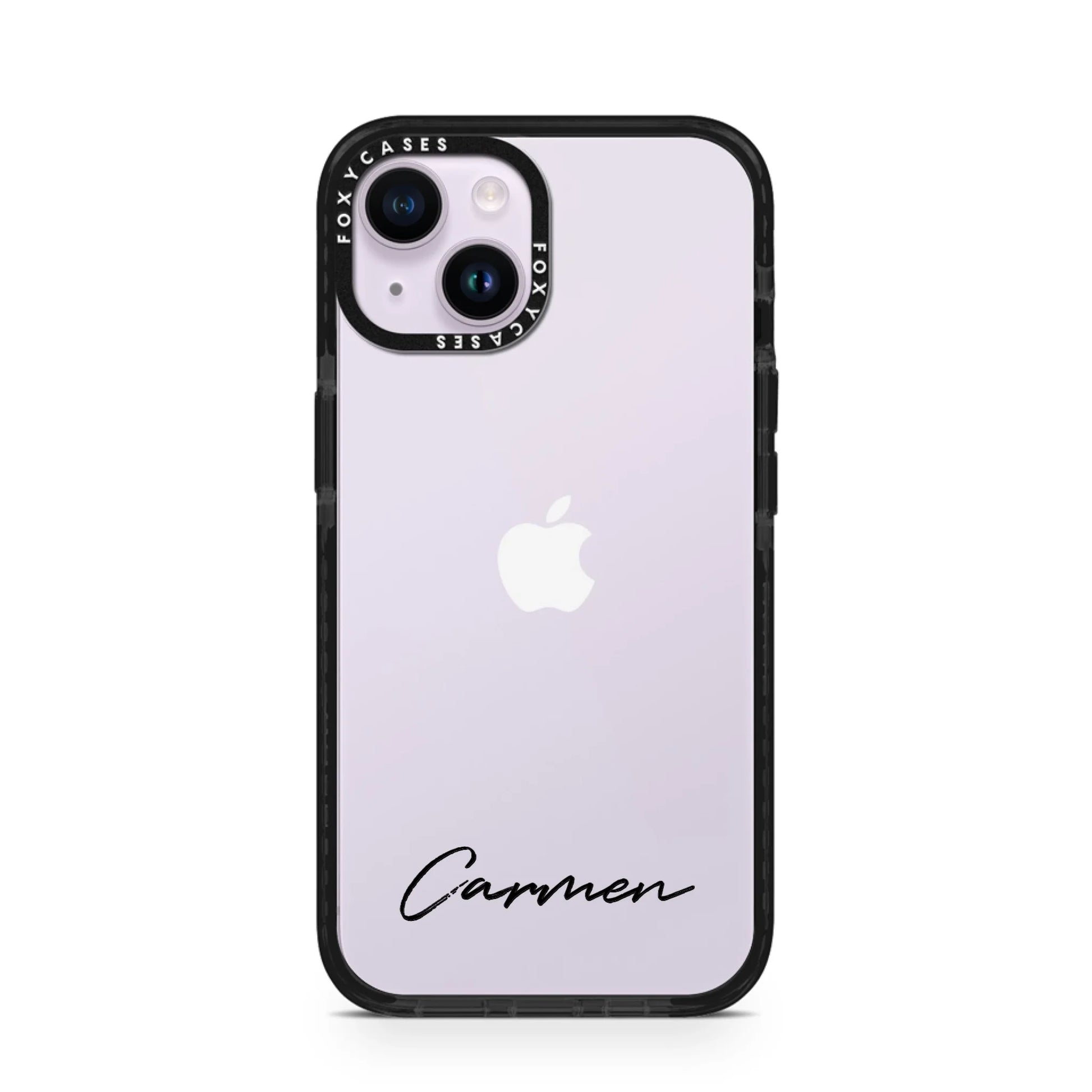 iPhone-14-Purple