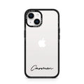 iPhone-14-Starlight