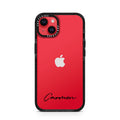 iPhone-14-Plus-Red