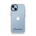 iPhone-14-Plus.-Wh-Blue