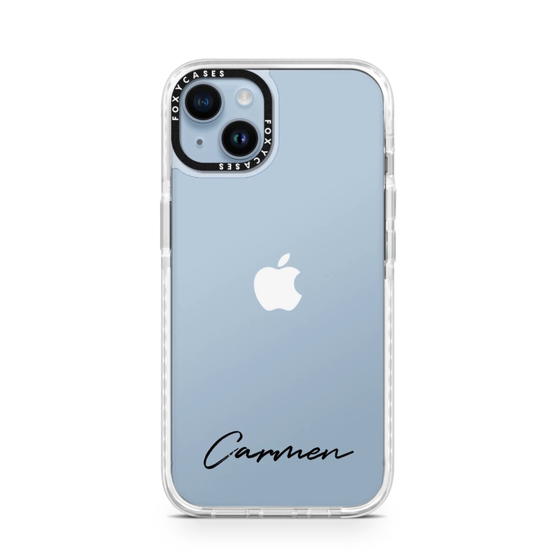iPhone-14-Plus.-Wh-Blue