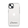 iPhone-14-Plus-Wh-Starlight