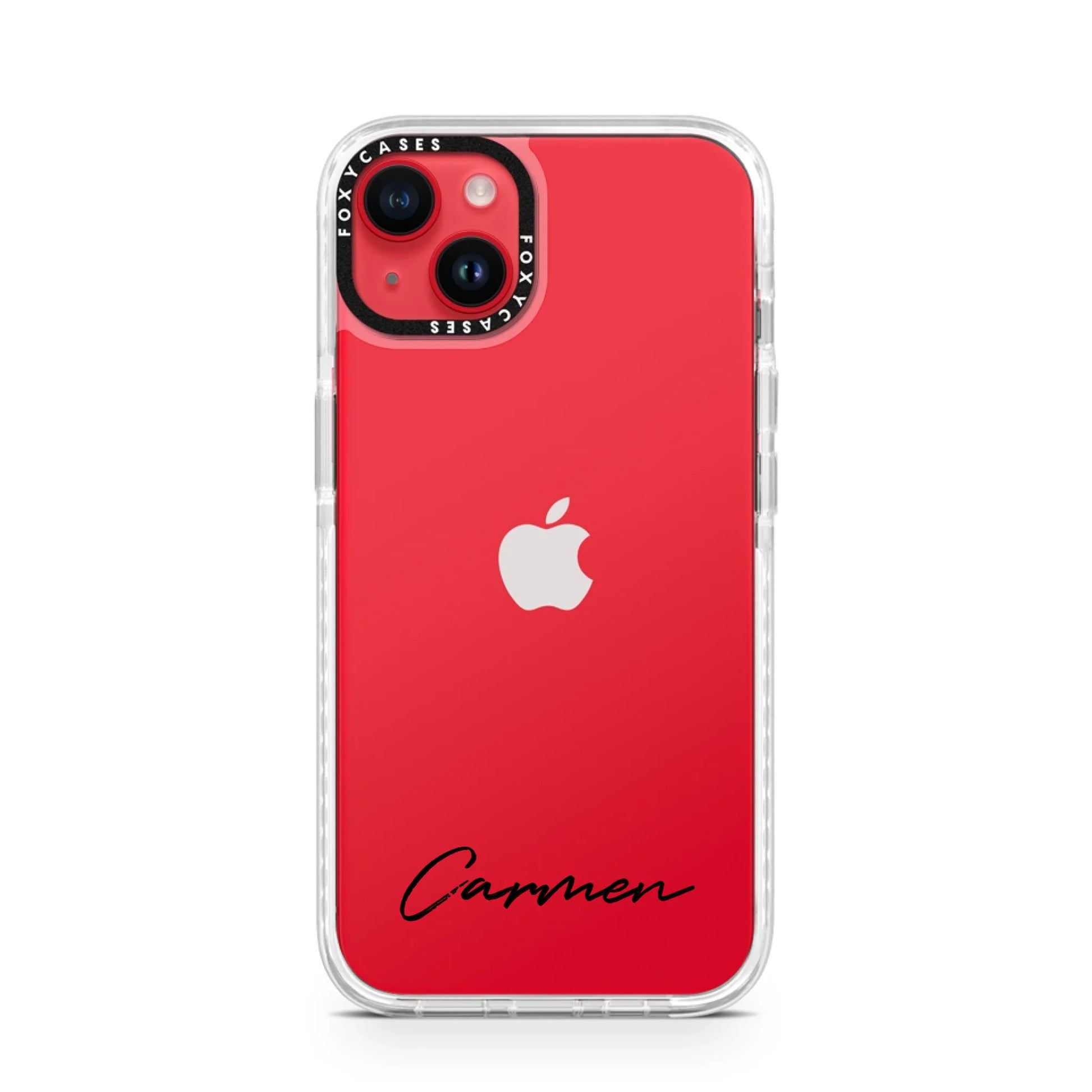 iPhone-14-Plus-Wh-Red