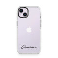 iPhone-14-Plus-Wh-Purple