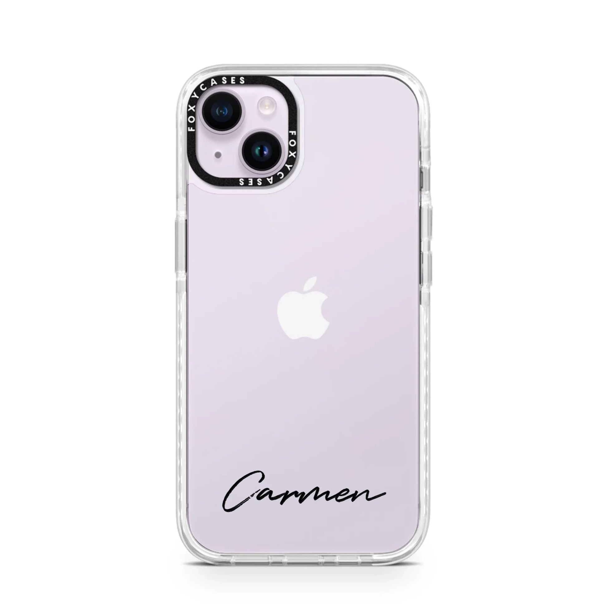 iPhone-14-Plus-Wh-Purple