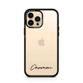 iPhone-13-Pro-Max-Gold