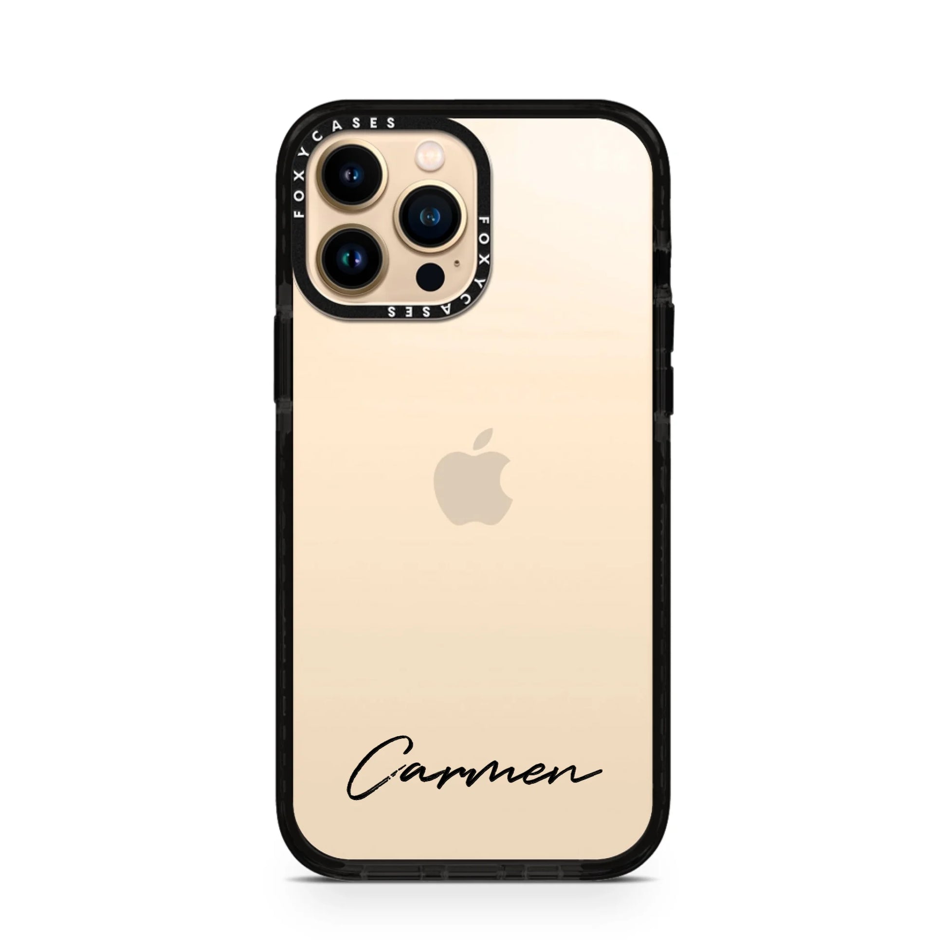 iPhone-13-Pro-Max-Gold