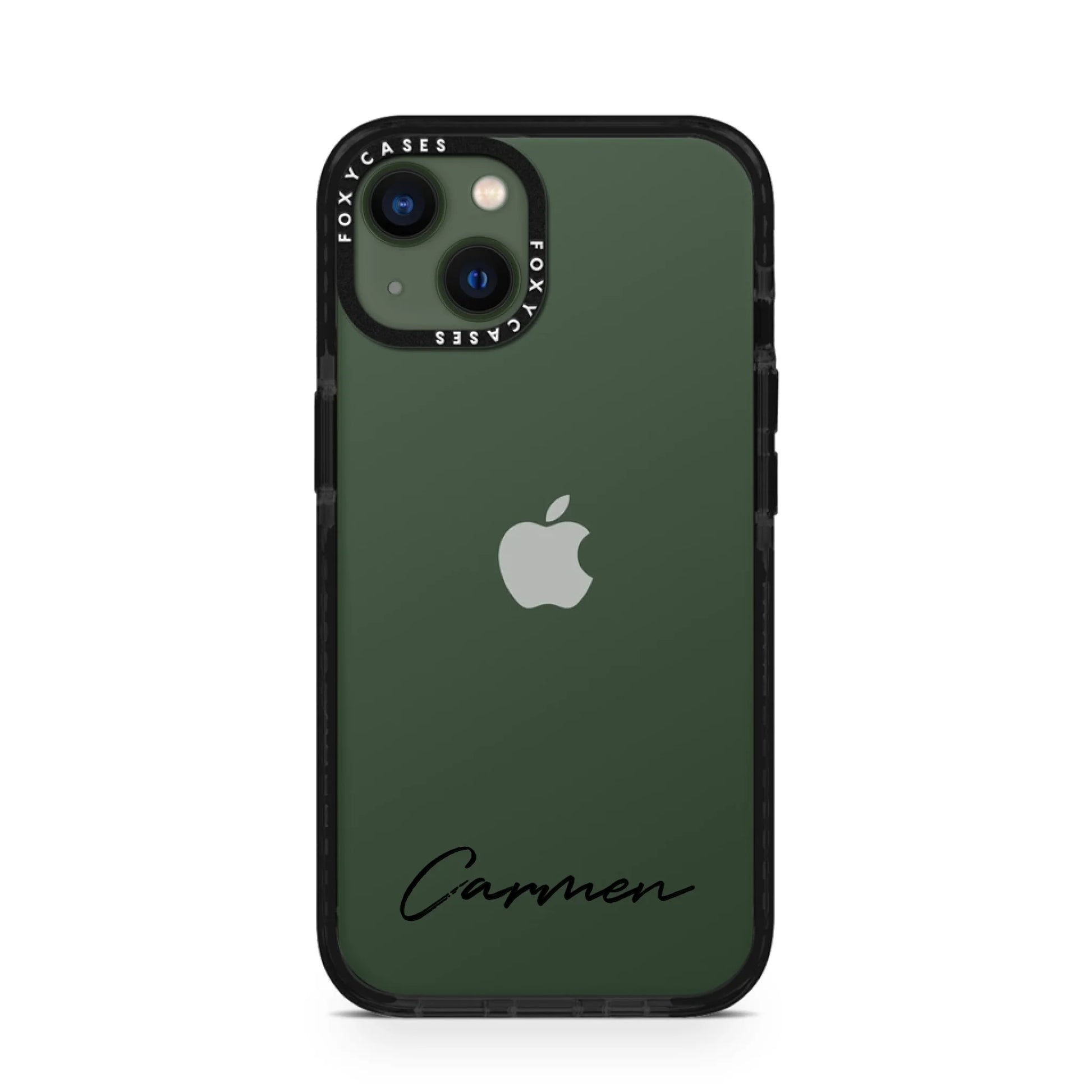 iPhone-13-Green
