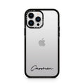 iPhone-13-Pro-Max-Silver