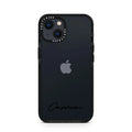 iPhone-13-Midnight