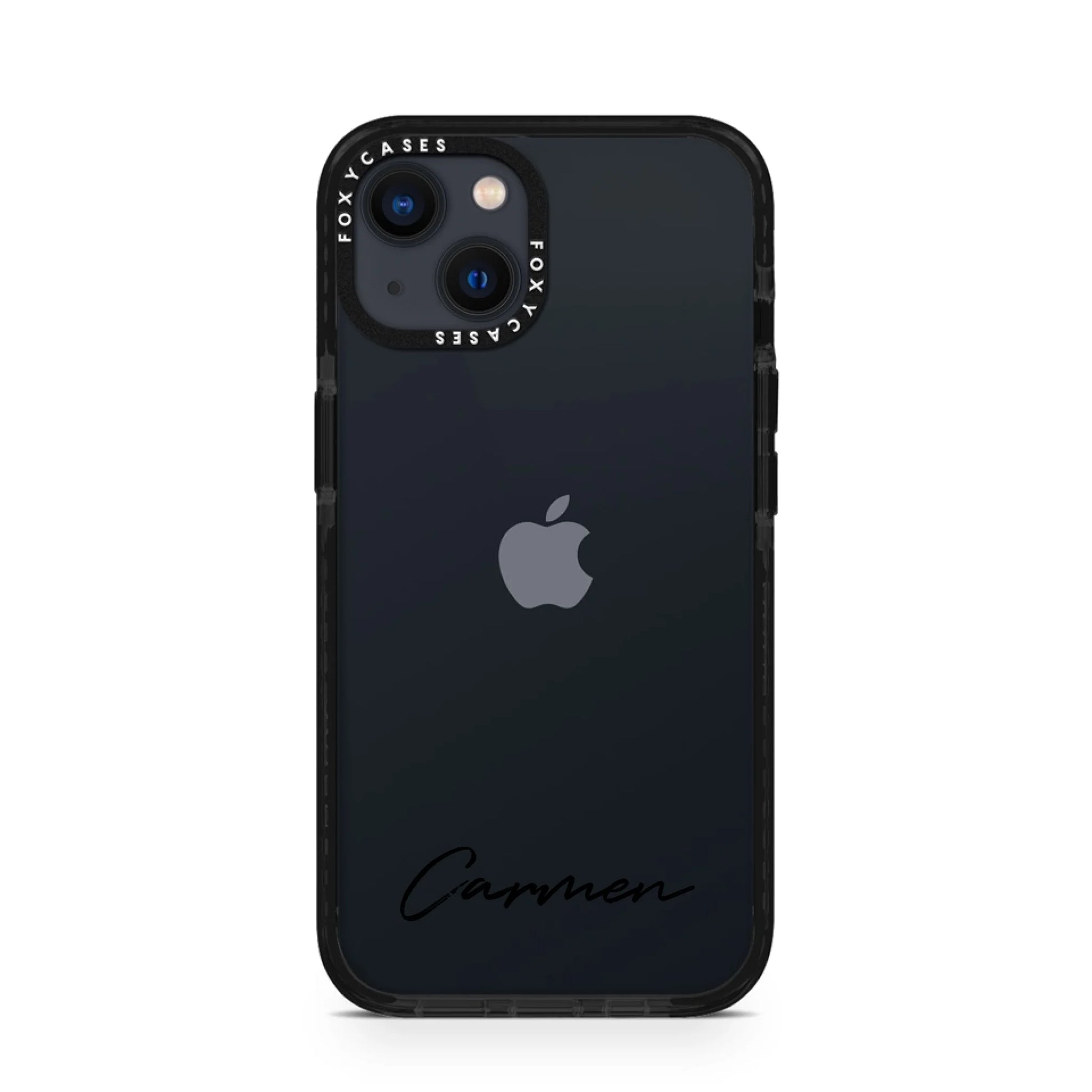 iPhone-13-Midnight