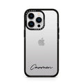 iPhone-13-Pro-Silver