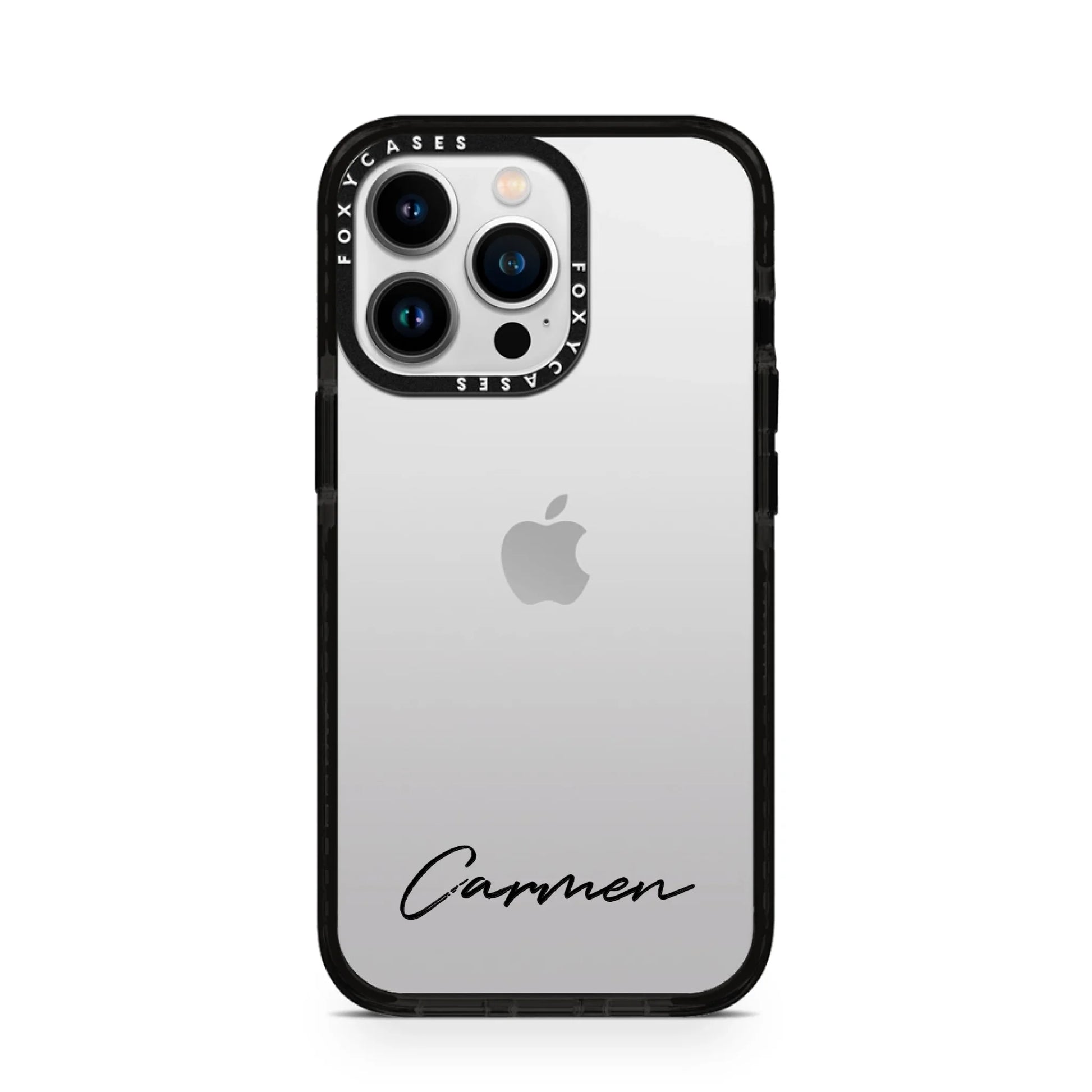 iPhone-13-Pro-Silver